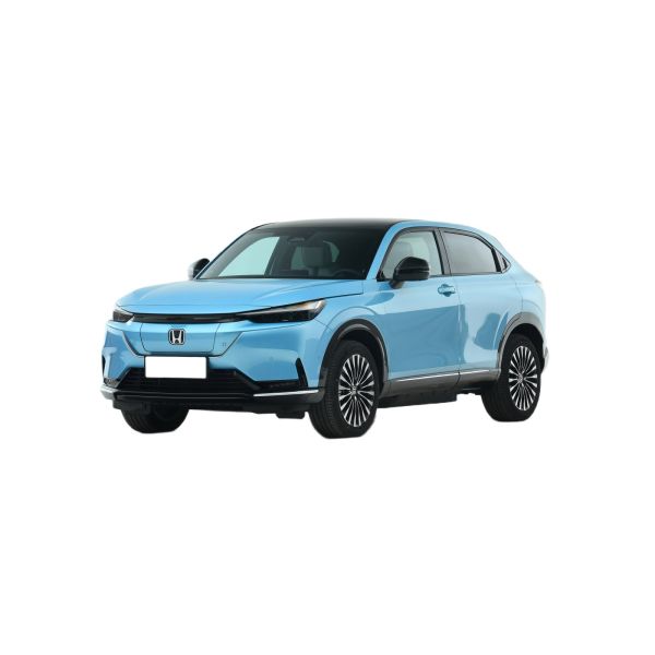 In stock Dongfeng ENS1 city suv new energy car custom electric vehicle manufacturers prices