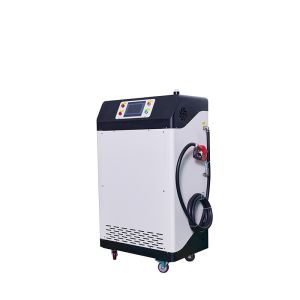 Wholesale Intelligent Start Stop Cutting Fluid Dispenser For Accurate Concentration Ratio from china suppliers