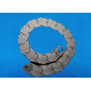 KKE-M2267-00X Guide SP2550 R75 Surface Mount Parts for YS24 X Axis YAMAHA Smt