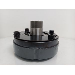 A4vg56f01 Charge Pump A4vg Hydraulic Gear Pump Customized