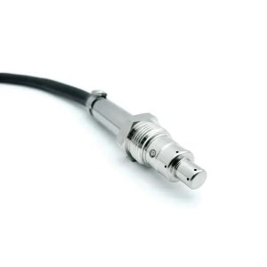 1998-2004 Nox Sensor 12V Nitrogen Oxygen Sensor 5WK96683A OE A0009057100