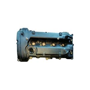 Complete motor G4NA G4NB G4NC Engine Long block For HYUNDAI / KIA 2 TYPES PETROL