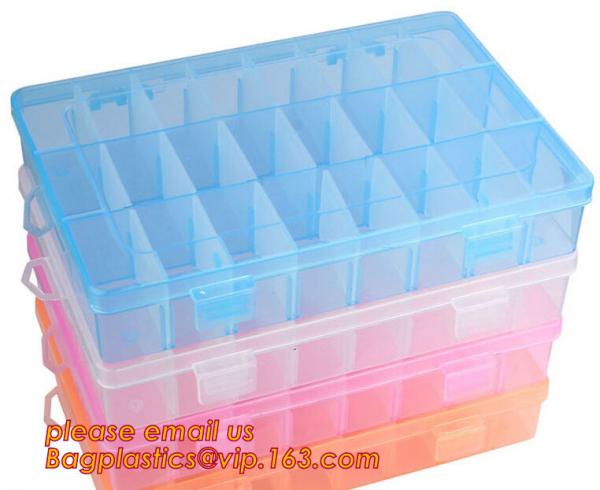 Best selling products baby clothes storage boxes containers for clothes storage large plastic storage boxes with lids