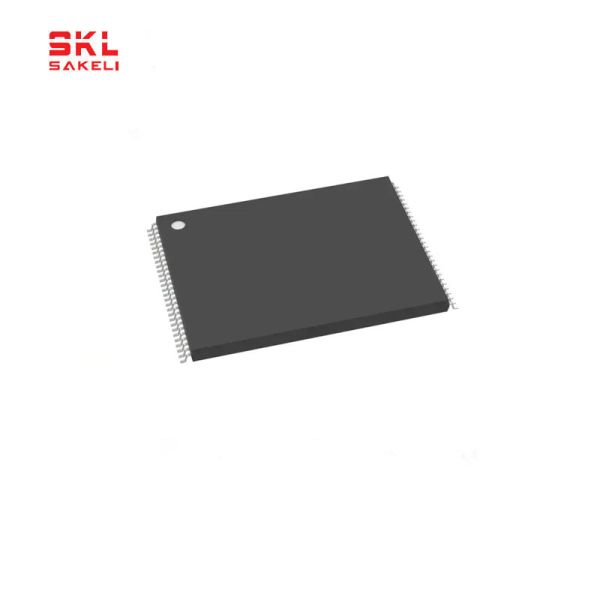 Quality MT29F128G08AJAAAWP-ITZ:A Flash Memory Chips 48-TFSOP Package  High Capacity Data Storage  Advanced Performance Solutio for sale