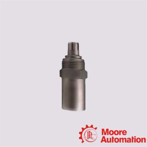 190501-01-00-04 Bently Nevada Velocity Transducer