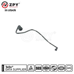 ZPY 4G0201220 Oil Pipe For Porsche Panamera 970 Turbo S Executive Cayenne 958