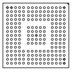 Wholesale STM32H750IBK6TR STMicroelectronics from china suppliers