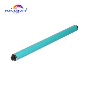 NP0036798 OPC Drum for Canon iR2200 iR2800 iR3300 iR3320 GP200 GP215 GP285 GP335
