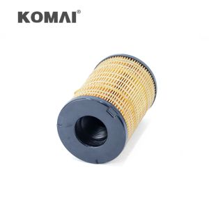 Generator Engine Fuel Filter For Perkins 26560166 1R1803 26560163