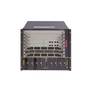 LE0KS9306 for Huawei S9306 Series network Switch