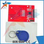 UNO 2560 Module RFID Module Kits RC522 RFID SPI Write & Read module for Arduino