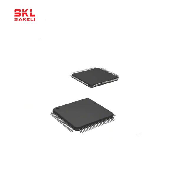 Quality STMicroelectronics STM32F303VDT6 MCU Microcontroller Unit - 100-LQFP Package for sale