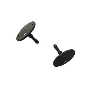 AA0HN00 FUJI 3.7 SMT Nozzle For FUJI NXT H01 H02 Head