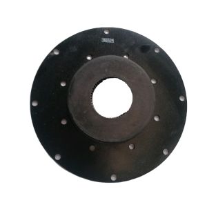 Frame Air Compressor Spare Parts Supply with ISO9001 Certificate and Fast