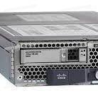 Quality B200 M5 Cisco Router Modules HDD Mezz UCSB - B200 - M5 - U for sale