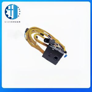 205-1252 2051252 Wire Harness For Caterpillar CAT Engine 3126B 3126E 3126