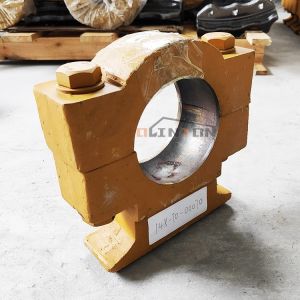 14X-70-00070 Pivot Assy for D65PX-12 D85ESS-2 D65EX-12 Bulldozer Guaranteed