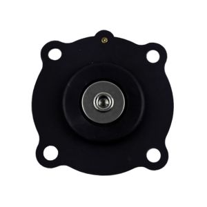 JOIL Asahi JISI25 Right Angle 1-inch Electromagnetic Pulse Valve JISI25 1-inch