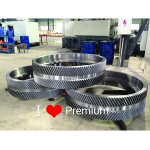 EMSCO FB1600 mud pump Power Ends, FB1300 MUD PUMP, EMSCO F1000 MUD PUMP, F800