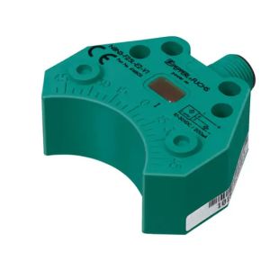 China NBN3-F25L-E2-V1 Inductive Sensor | M12 Connector 10-30V DC | IP67 Metal Housing | Pepperl+Fuchs Automation on sale China NBN3-F25L-E2-V1 Inductive Sensor | M12 Connector 10-30V DC | IP67 Metal Housing | Pepperl+Fuchs Automation on sale
