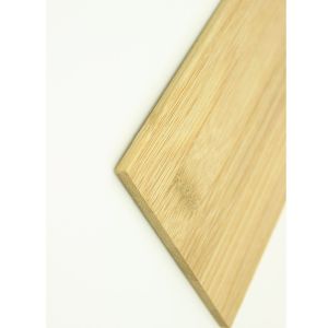 1ply Laminated 4mm Bamboo Plywood for Other Home Decor in Modern Design at Low