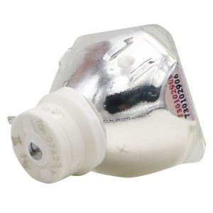 50X50MM NEC 210W Projector Bare Bulb 6000hrs Life Time