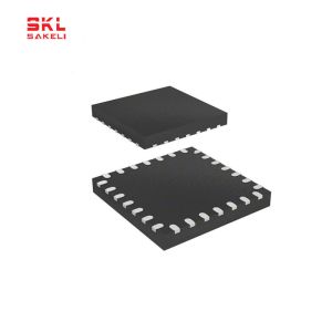 Wholesale STM32F031G4U6 MCU IC High Performance Low Power Microcontroller Flexible from china suppliers