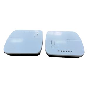 Plastic Silicone Mold Vacuum Casting Rapid Prototyping Services