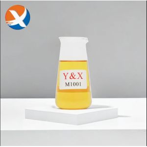 Selective Cu Mo Sulfide Flotation Collector Enhances Recovery / Separation Low