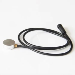 4G wireless Mobile DVR Oil Level Gauge Diesel Fuel Tank Level Monitoring Sensor