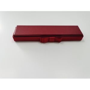 Buy cheap ODM Custom Printed Cardboard Packaging Boxes Degradable Embossing from wholesalers