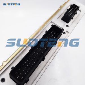 14594708 VOE14594708 Excavator Accessories EC140D EC250D Controller ECM