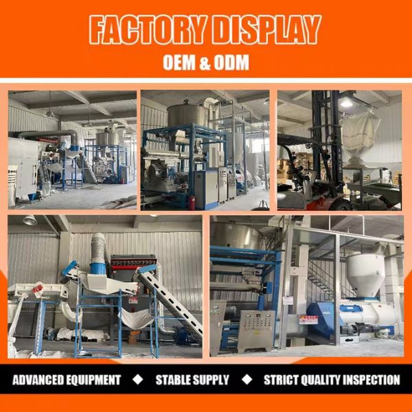 Natural And Eco Friendly Plant Based Green Tea Cat Litter Fast Clumping