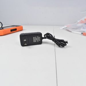 Xtruck M1 Motorcycle Diagnostic Tool with ABS Bleed Function ECU Reset and