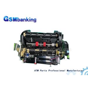 Wholesale 01750220330 Wincor Nixdorf ATM Parts Cineo In - Output Module Customer Tray CRS Module from china suppliers