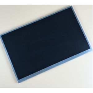 7" LCM 800×480RGB 350cd/m² LQ070Y3DG05 Sharp TFT LCD Display