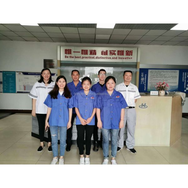 BAJAJ India Boxer 100CC Red Motorcycle with Cheap Price