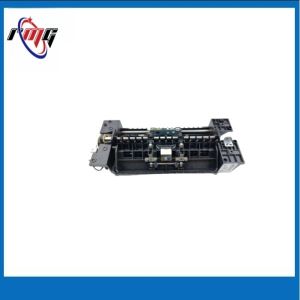 China Atm Spare Parts GRG CRM9250N DOWN NOTE TRANSPORT-RIGHT CRM9250N-DNT-R-002 YT4.029.0932 02015169001 on sale