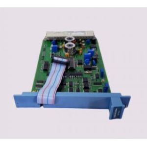 Wholesale Honeywell FS-BLIND-CHAS 4HE 19 Inch Chassis Cover Plate Industrial-Grade 4HE Enclosure Panel for 19” Rack Systems from china suppliers