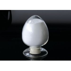 Sodium Sulphate Anhydrous Laundry Detergent Fillers Detergent Grade For Dying