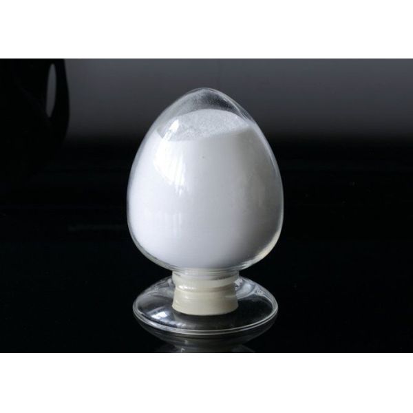 Sodium Sulphate Anhydrous Laundry Detergent Fillers Detergent Grade For Dying