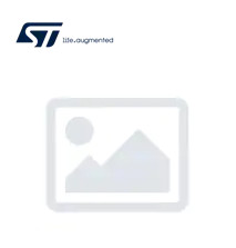 STM32H562RIT6TR STMicroelectronics