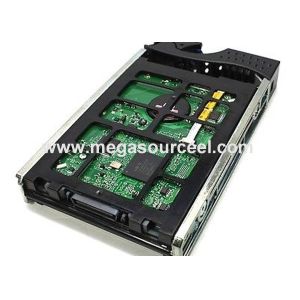 ST3146855FCV Seagate 146-GB 15K FC-AL