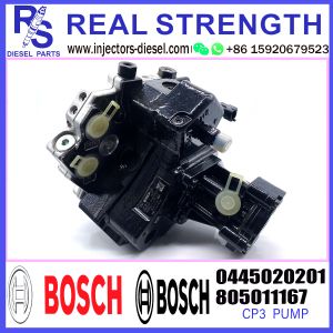 BOSCH CP3 PUMP 0445020201 0445020208 0445020075 Fuel Injection Pump 805011167