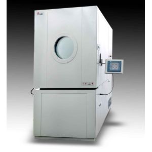 Wholesale Commercial / Military Ultralow Temperature Climatic Test Chamber For Biological Items from china suppliers