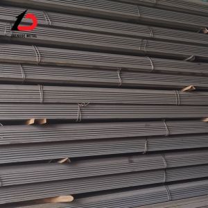 Multi-Purpose Equal Steel Slotted Angle L Shaped Galvanized Equal Unequal Iron