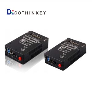 Wholesale USB3.0 MIPI Frame Grabber Dothinkey Camera Module Test Solution OS Test Application from china suppliers
