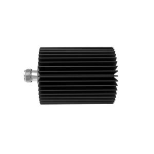 DC-6GHz 50W Dummy Load / Termination Load N Female