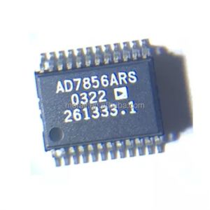new Electronic Components Integrated Circuits MCU controller Chip Microcontrol