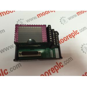 China High reliability Foxboro DCS FBM203 P0914SV ANALOGINPUT MODULE  ISOLATED on sale